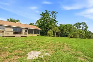 2322 Matthew Cir, Deltona, FL 32738 - Photo 45