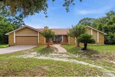 2322 Matthew Circle, Deltona, FL 32738 - Photo 13