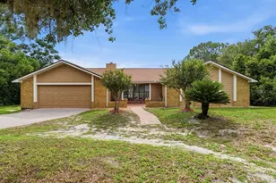 2322 Matthew Cir, Deltona, FL 32738 - Photo 13