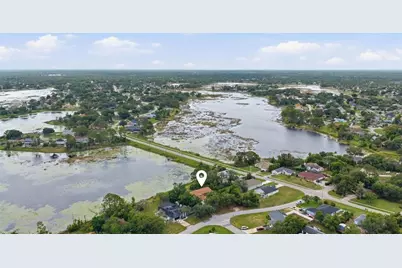 2322 Matthew Circle, Deltona, FL 32738 - Photo 49