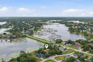2322 Matthew Cir, Deltona, FL 32738 - Photo 49