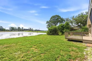 2322 Matthew Cir, Deltona, FL 32738 - Photo 43