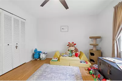 1701 Wind Willow Road, Orlando, FL 32809 - Photo 33