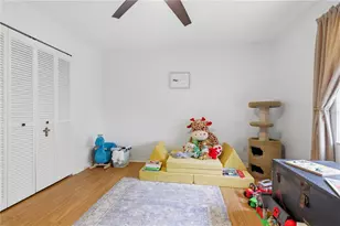 1701 Wind Willow Rd, Orlando, FL 32809 - Photo 33