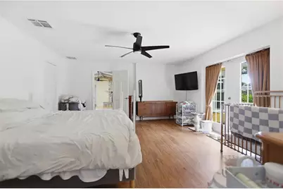 1701 Wind Willow Road, Orlando, FL 32809 - Photo 23