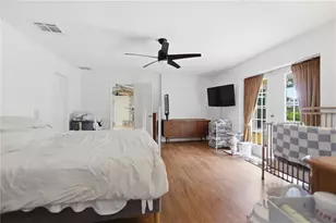 1701 Wind Willow Rd, Orlando, FL 32809 - Photo 23