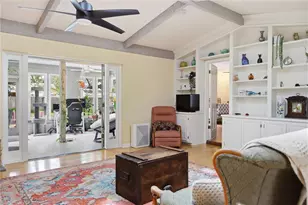 1701 Wind Willow Rd, Orlando, FL 32809 - Photo 15