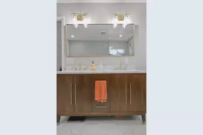1701 Wind Willow Road, Orlando, FL 32809 - Photo 29