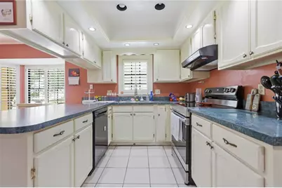 1701 Wind Willow Road, Orlando, FL 32809 - Photo 7