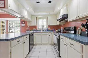 1701 Wind Willow Rd, Orlando, FL 32809 - Photo 7