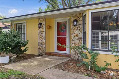 1701 Wind Willow Road, Orlando, FL 32809 - Photo 3