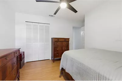 1701 Wind Willow Road, Orlando, FL 32809 - Photo 35