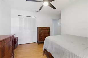1701 Wind Willow Rd, Orlando, FL 32809 - Photo 35