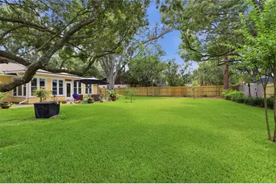 1701 Wind Willow Road, Orlando, FL 32809 - Photo 45