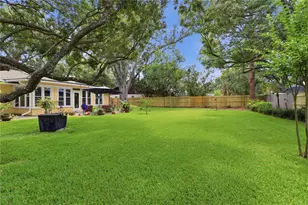 1701 Wind Willow Rd, Orlando, FL 32809 - Photo 45