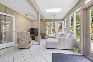1701 Wind Willow Rd, Orlando, FL 32809 - Photo 17