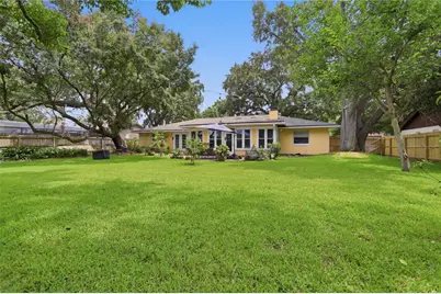 1701 Wind Willow Road, Orlando, FL 32809 - Photo 43