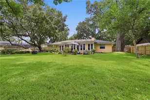 1701 Wind Willow Rd, Orlando, FL 32809 - Photo 43