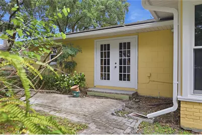 1701 Wind Willow Road, Orlando, FL 32809 - Photo 41