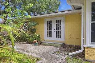1701 Wind Willow Rd, Orlando, FL 32809 - Photo 41