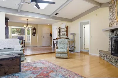 1701 Wind Willow Road, Orlando, FL 32809 - Photo 21