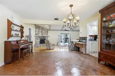 1701 Wind Willow Road, Orlando, FL 32809 - Photo 5