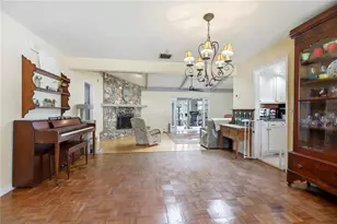 1701 Wind Willow Rd, Orlando, FL 32809 - Photo 5