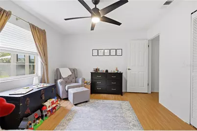 1701 Wind Willow Road, Orlando, FL 32809 - Photo 31