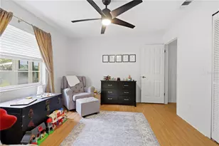 1701 Wind Willow Rd, Orlando, FL 32809 - Photo 31