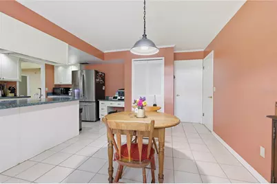 1701 Wind Willow Road, Orlando, FL 32809 - Photo 11