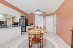 1701 Wind Willow Rd, Orlando, FL 32809 - Photo 11