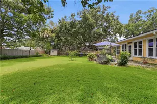 1701 Wind Willow Rd, Orlando, FL 32809 - Photo 39