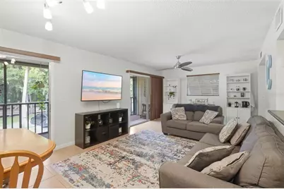 140 Orchid Woods Court #13B, Deltona, FL 32725 - Photo 9