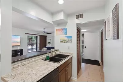 140 Orchid Woods Court #13B, Deltona, FL 32725 - Photo 13