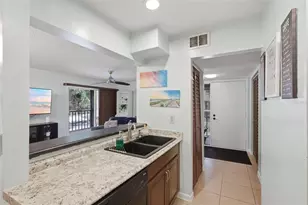 140 Orchid Woods Ct, Deltona, FL 32725 - Photo 13