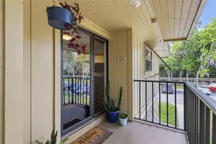 140 Orchid Woods Ct, Deltona, FL 32725 - Photo 1