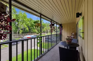 140 Orchid Woods Ct, Deltona, FL 32725 - Photo 23