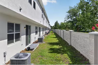1363 Captiva Cove, Sanford, FL 32771 - Photo 29