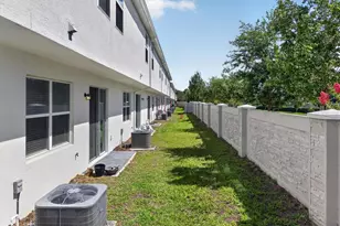 1363 Captiva Cv, Sanford, FL 32771 - Photo 29