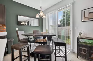 1363 Captiva Cv, Sanford, FL 32771 - Photo 15
