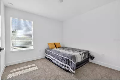 1363 Captiva Cove, Sanford, FL 32771 - Photo 25