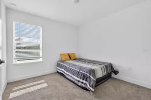 1363 Captiva Cv, Sanford, FL 32771 - Photo 25