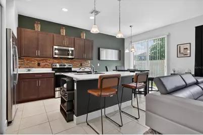 1363 Captiva Cove, Sanford, FL 32771 - Photo 11
