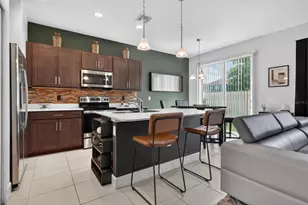 1363 Captiva Cv, Sanford, FL 32771 - Photo 11