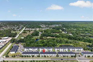 1363 Captiva Cv, Sanford, FL 32771 - Photo 35