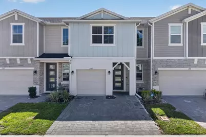 1363 Captiva Cove, Sanford, FL 32771 - Photo 3