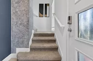 1363 Captiva Cv, Sanford, FL 32771 - Photo 19