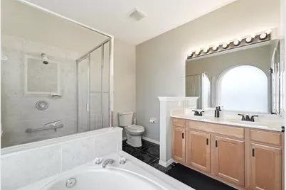 237 Brassington Drive, Debary, FL 32713 - Photo 25