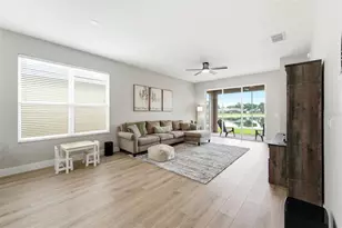 237 Brassington Dr, Debary, FL 32713 - Photo 15