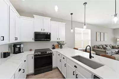 237 Brassington Drive, Debary, FL 32713 - Photo 13